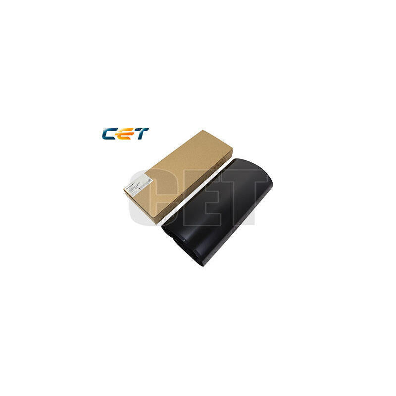 Cet Transfer Belt (Japan) Konica Minolta Bizhub 308,368, 364