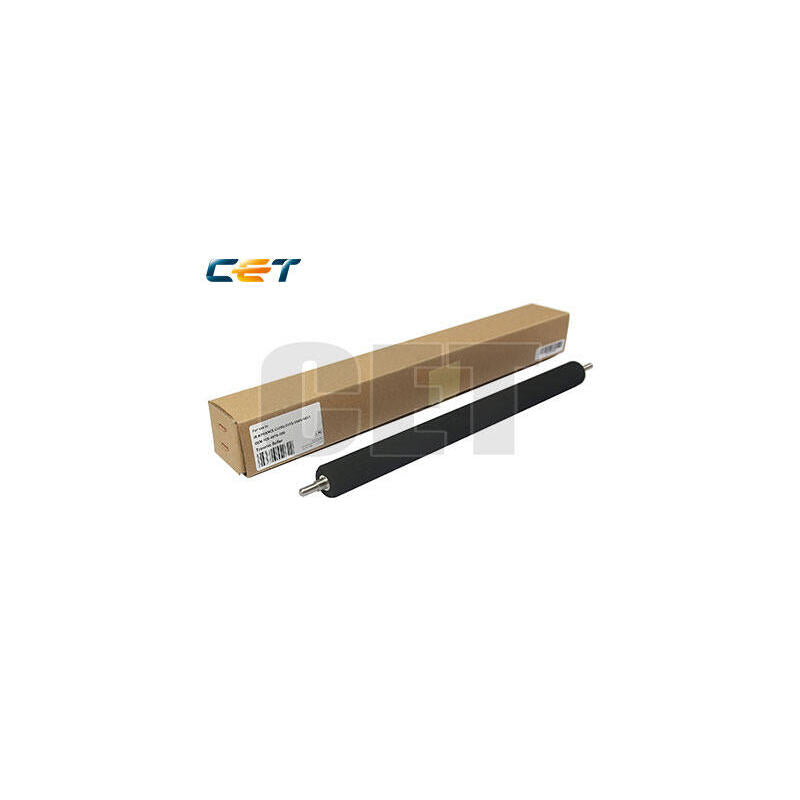 Cet Transfer Roller Canon Ir Advancec5030,C5035 Fc8-4876-000