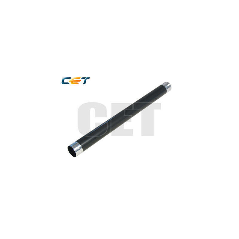 Cet Upper Fuser Roller  Ae01-1080, Ae01-1113, Ae01-114