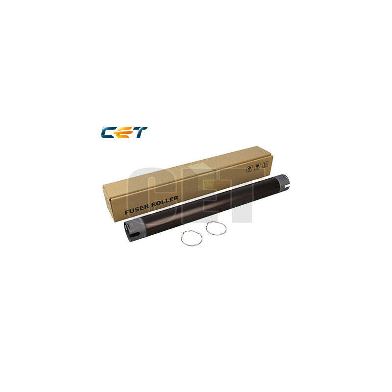 Cet Upper Fuser Roller Canon Ir5570,Ir6570  Fc6-3566-000