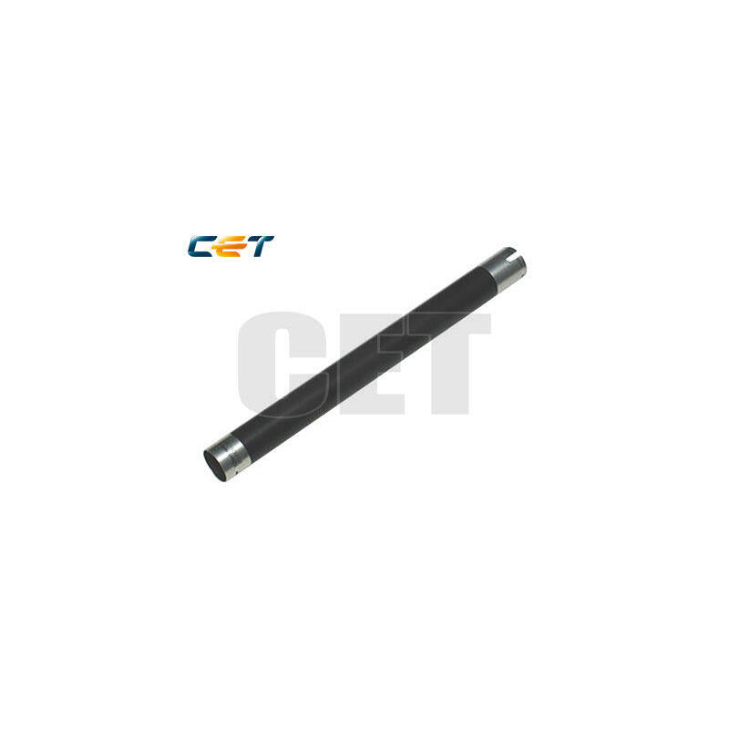 Cet Upper Fuser Roller Compatible Ricoh  Ae01-1086