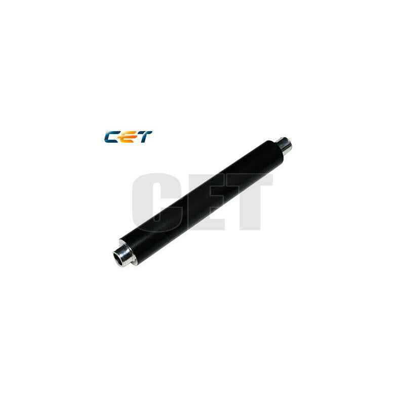 Cet Upper Fuser Roller Compatible Ricoh