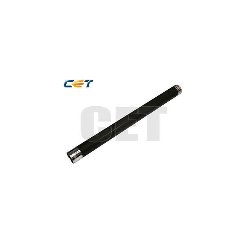 Cet Upper Fuser Roller Compatible Toshiba  6lk72100000 Toce7423