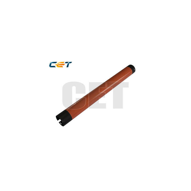 Cet Upper Fuser Roller(Red) Canon  Fc9-9163-010
