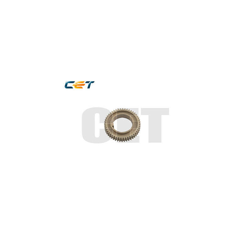 Cet Upper Roller Gear Kyocera Ecosys M3860idn,M3260dn
