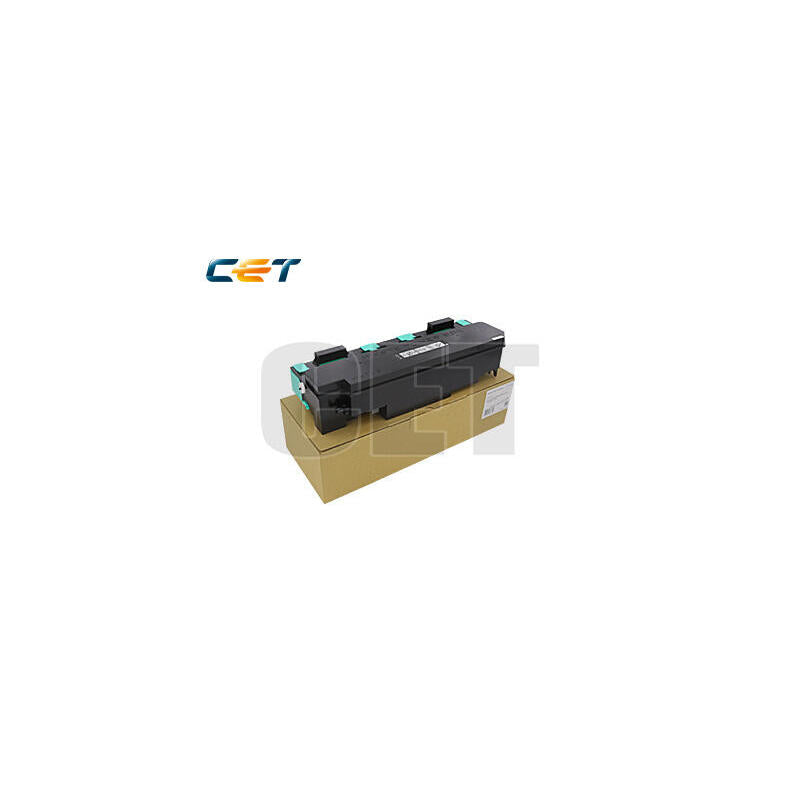 Cet Waste Toner Container Konica Minolta Bizhub 552 652 160k A2wy0y1 Wx-102 Mice521045