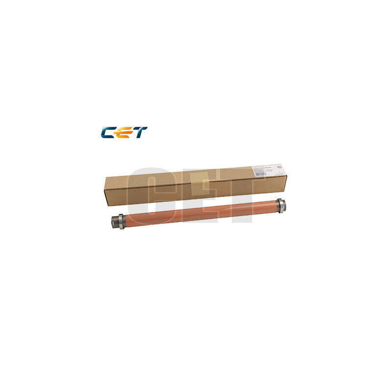 Cetupper Sleeved Roller W/Bearing Xerox Dc V2060 V3060 V3065 Xece211004