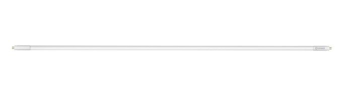 EAN 4099854552601 - Osram LED TUBE T5 AC MAINS PERFORMANCE lámpara LED Blanco frío 4000 K 18 W 2 pines D imagen 3