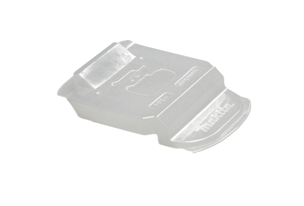 EAN 0088381343183 - Makita 450128-8 accesorio para herramienta inalámbrica imagen 1
