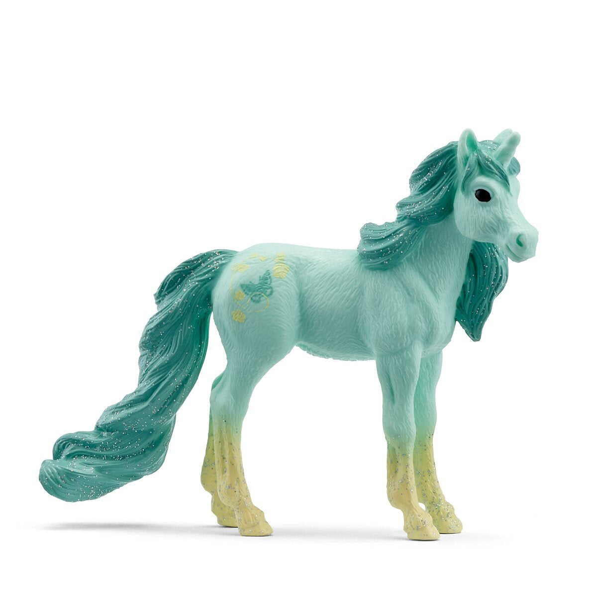 Schleich Schleich Sammeleinhorn Birdie 81414