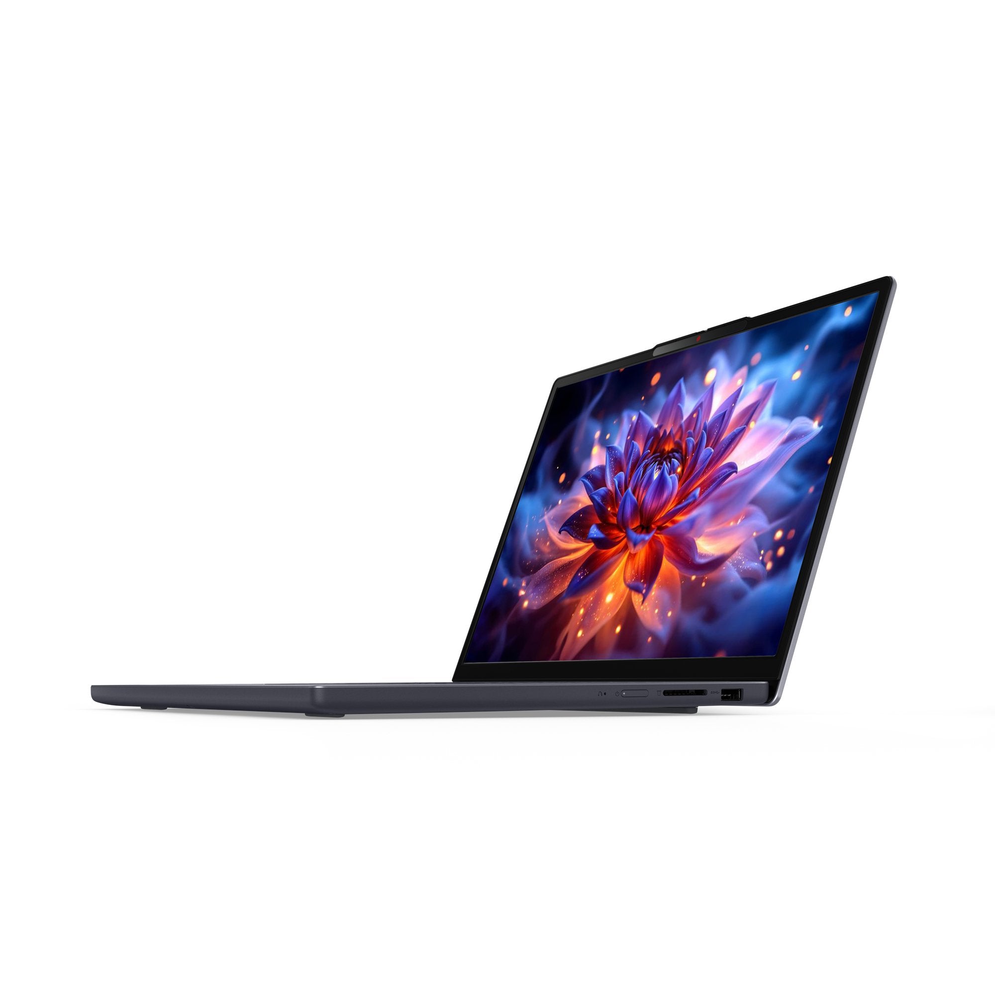 EAN 0199275191053 - Lenovo IdeaPad Slim 3 15IPH11 Copilot+ PC Intel Core Ultra 7 355 Portátil 38,9 cm (15.3") WUXGA 16 GB DDR imagen 8
