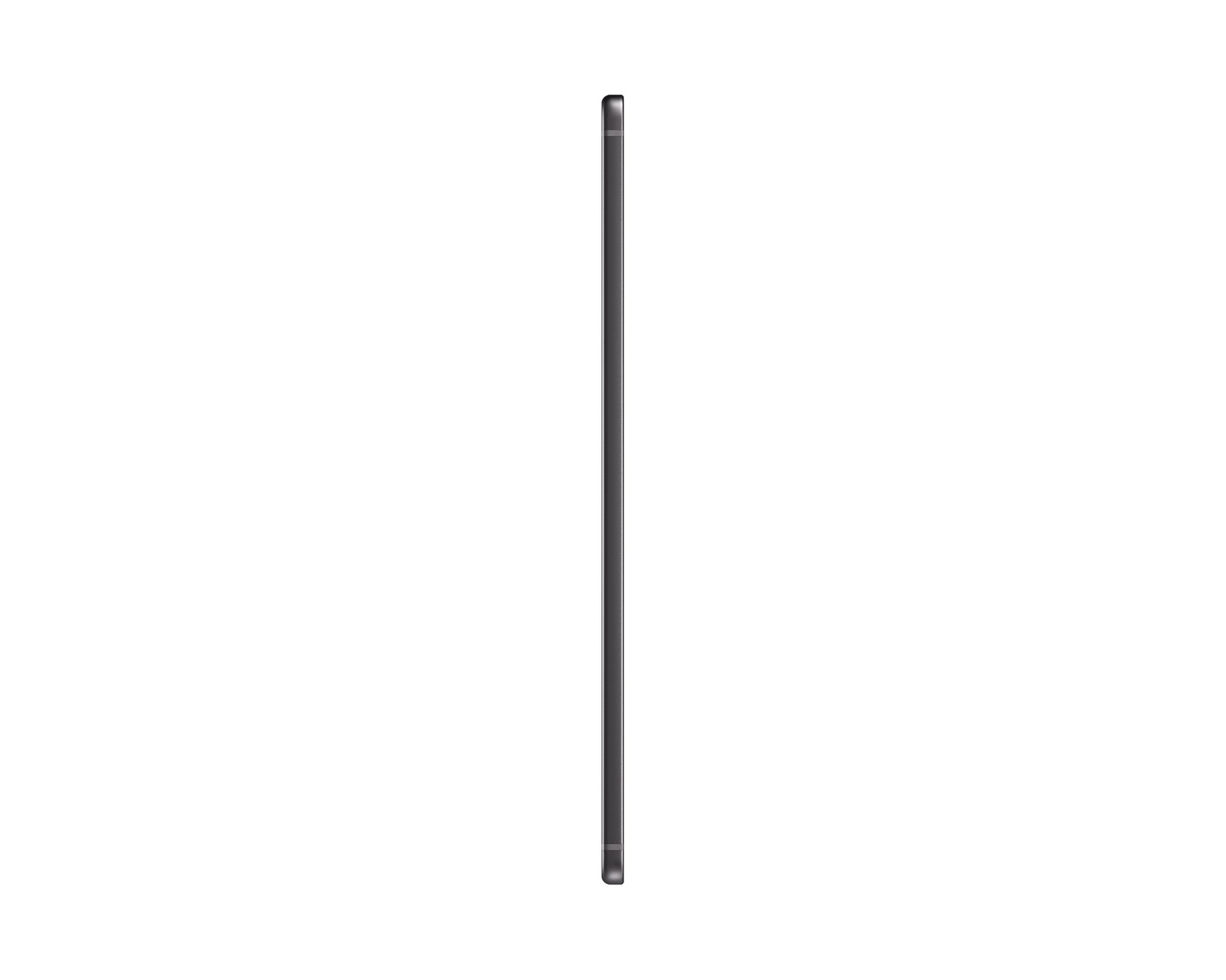 EAN 8806094462098 - Samsung Galaxy Tab S6 Lite SM-P613 Qualcomm Snapdragon 128 GB 26,4 cm (10.4") 4 GB Wi-Fi 5 (802.11ac) Gri imagen 3