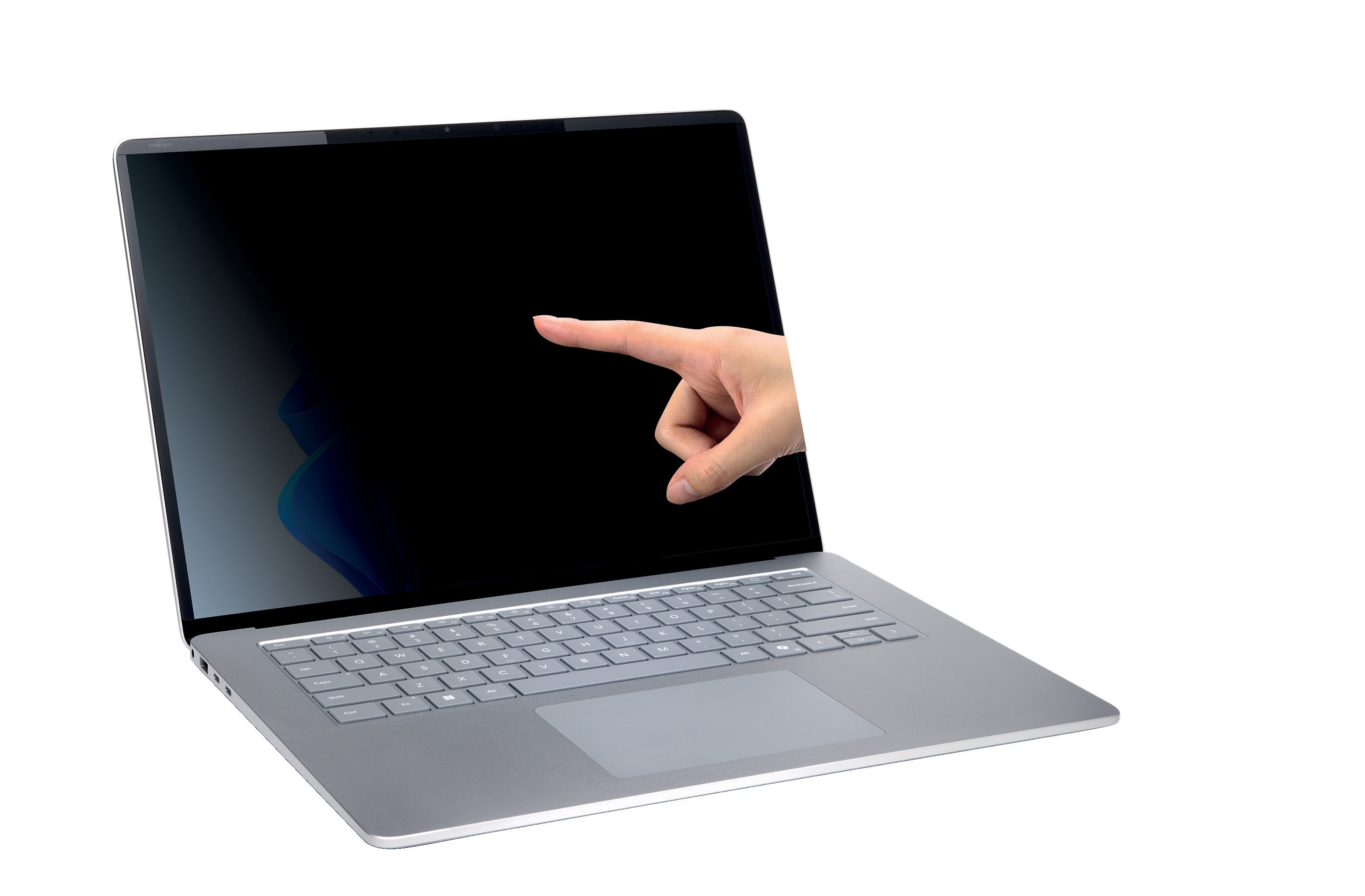 Kensington Blickschutzfilter Magpro Elite 15"Surface Laptop7