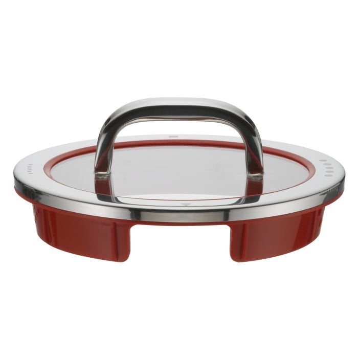 Wmf Function4 Glasdeckel 16 Cm