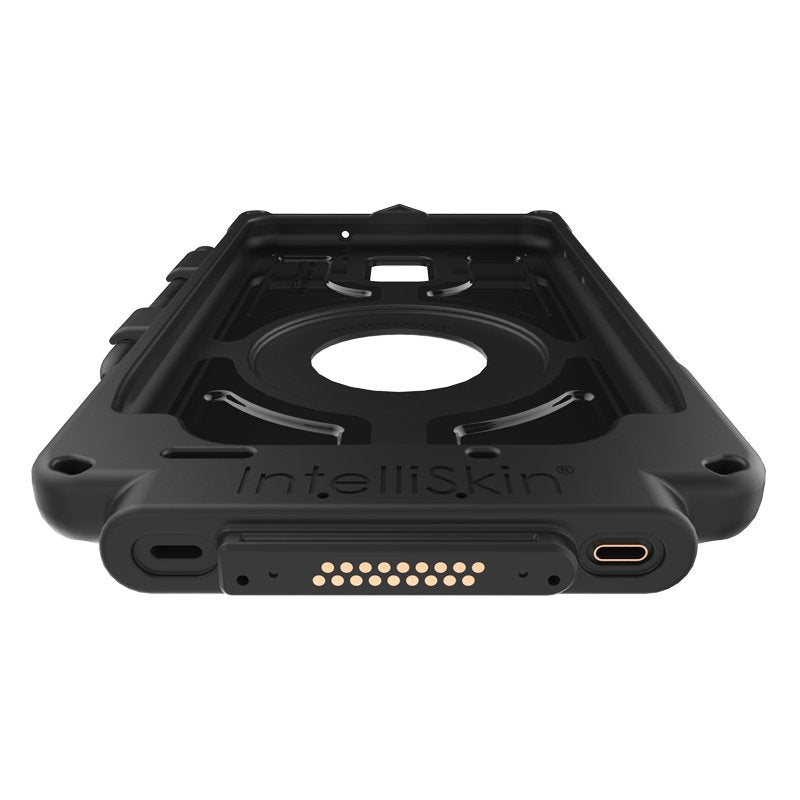 EAN 0793442012730 - RAM Mounts RAM-GDS-SKIN-SAM74-NG funda para tablet 20,3 cm (8") Negro imagen 4