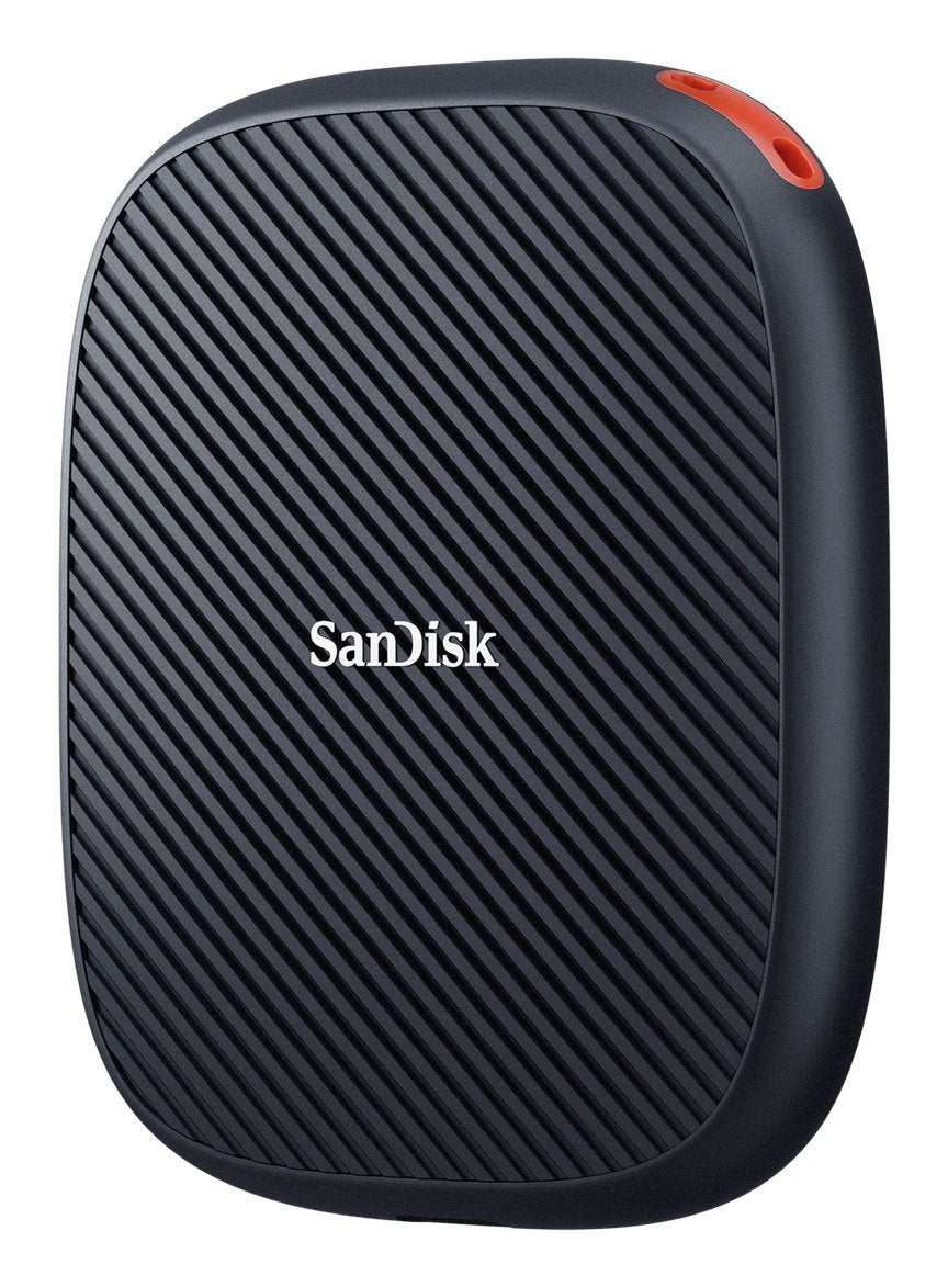 2 Tb Sandisk Phone Ssd