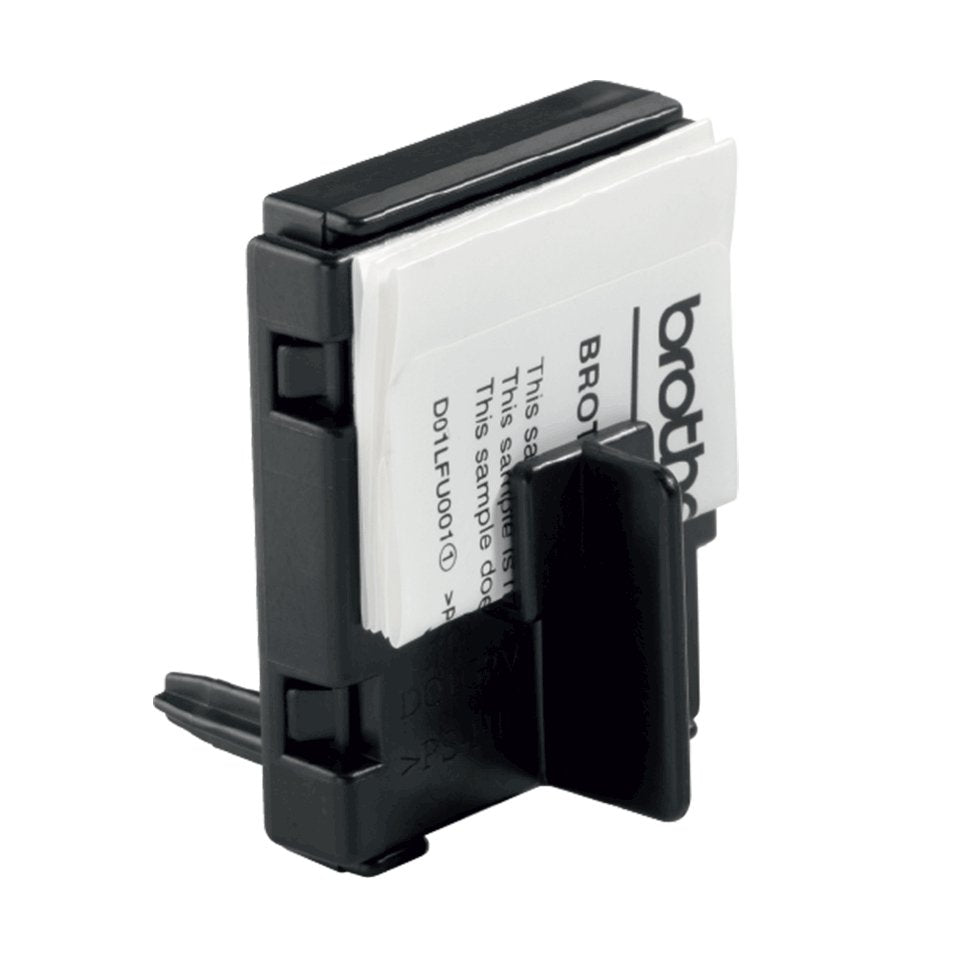 EAN 4977766813112 - Brother NC9000W Interno Ethernet imagen 2