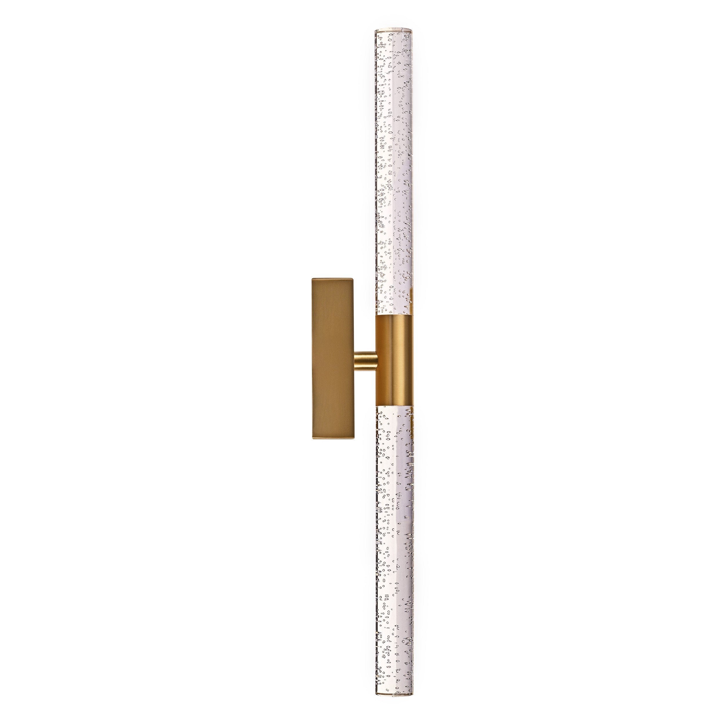 Activejet Aje-Karat Gold Iluminación De Techo Led 6 W