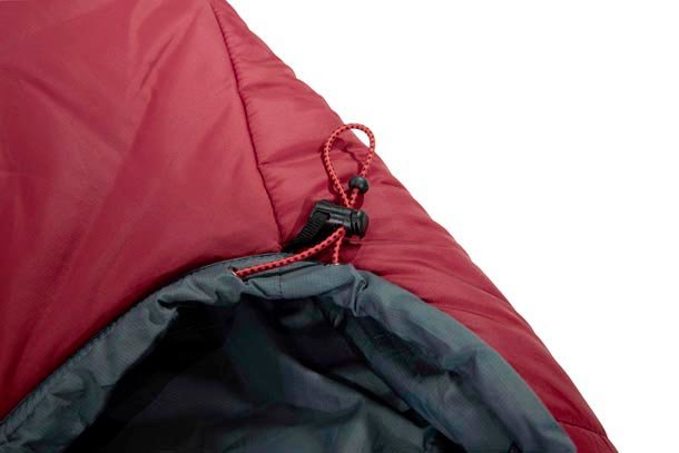 High Peak Hyperion 1m, Saco De Dormir 23363