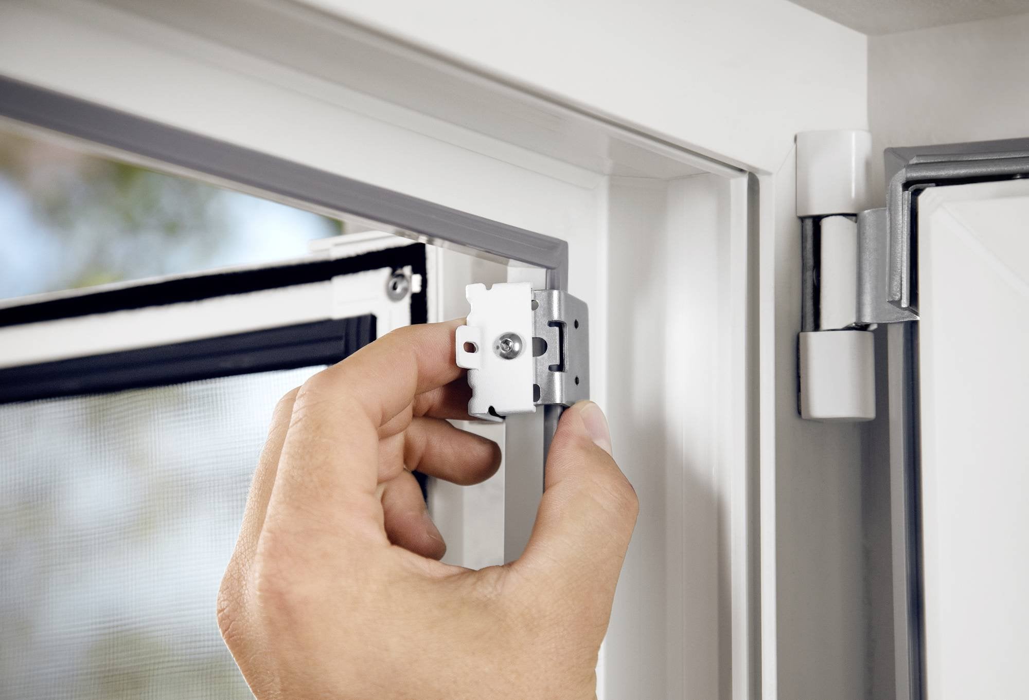 EAN 4063565057830 - TESA 55419-00-00 no categorizado imagen 3