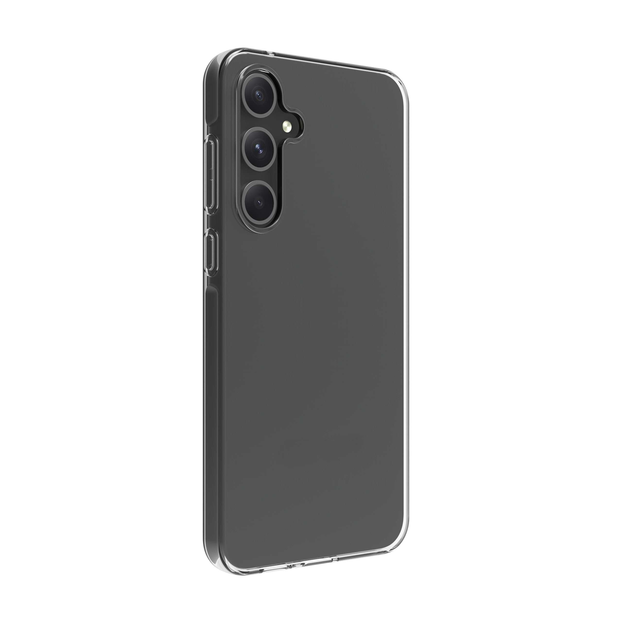 EAN 5711428042729 - dbramante1928 Nuuk funda para teléfono móvil 16,8 cm (6.6") Transparente imagen 5