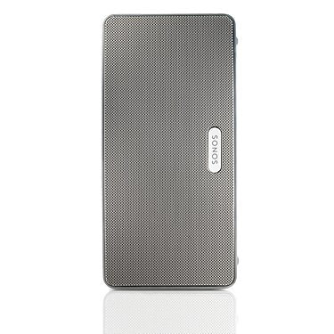 EAN 8717755771346 - Sonos PLAY:3 Ethernet Wifi Blanco imagen 4