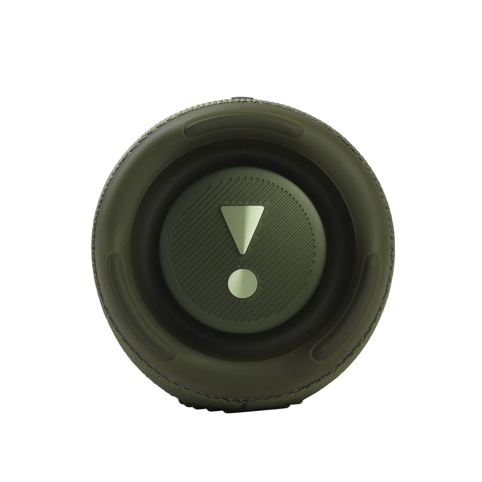 Altavoz Jbl Charge 5 Squad (Jblcharge5squad)