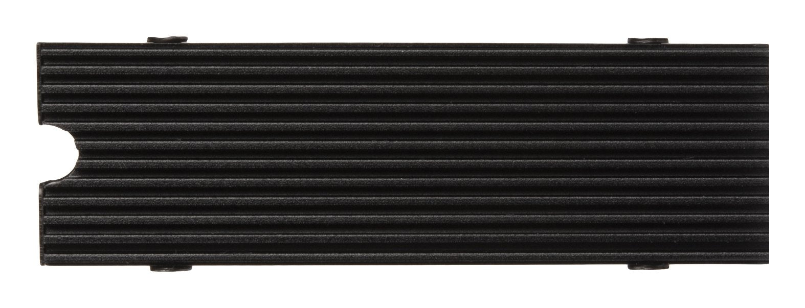 Silverstone Sst-Tp05, Disipador De Calor Sst-Tp05