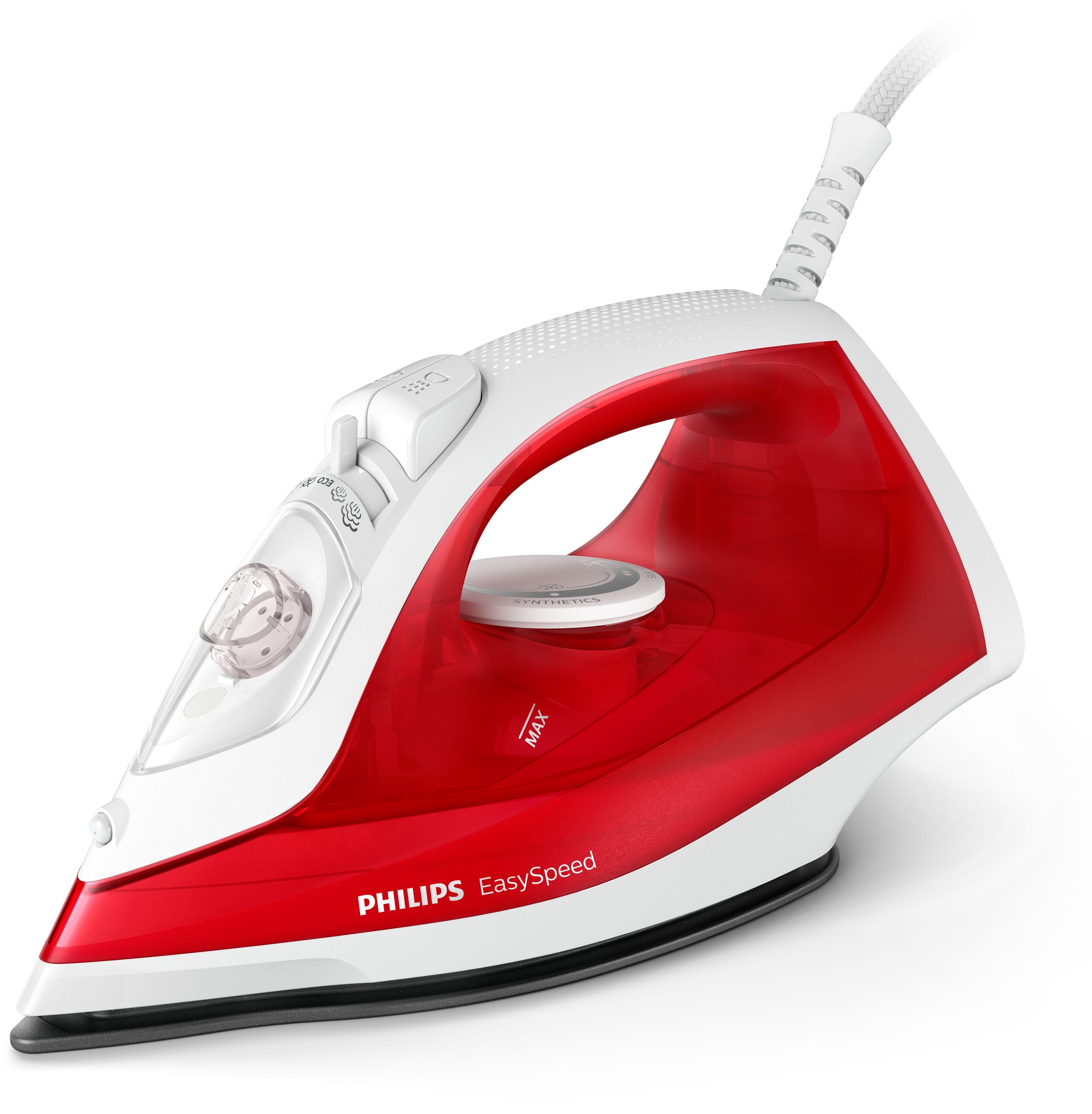 Plancha Philips Gc1742 40 2000w