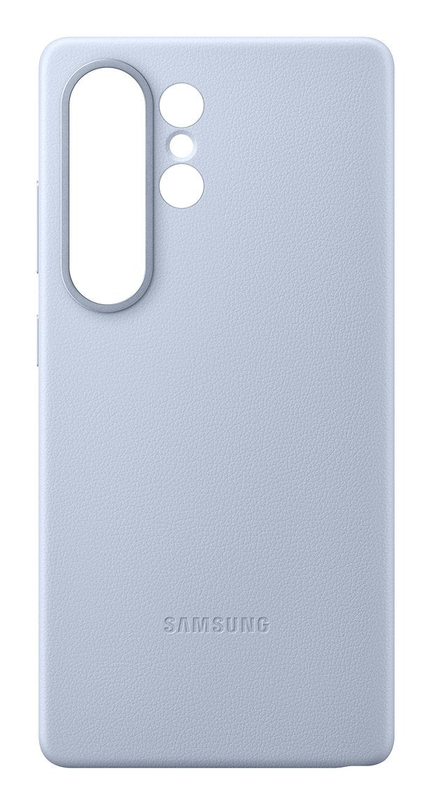 Samsung Kindsuit Case Galaxy S25 Ultra Hellblau