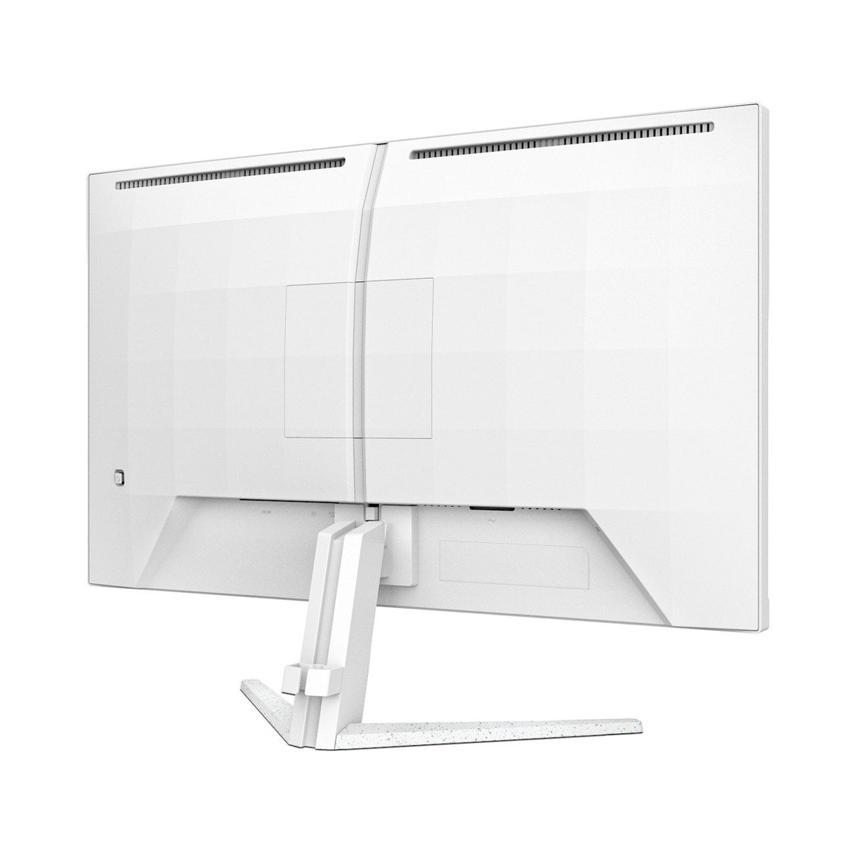 EAN 8721038007732 - Philips 27M2N3201PL/00 pantalla para PC 68,6 cm (27") 1920 x 1080 Pixeles Full HD LCD Blanco imagen 11