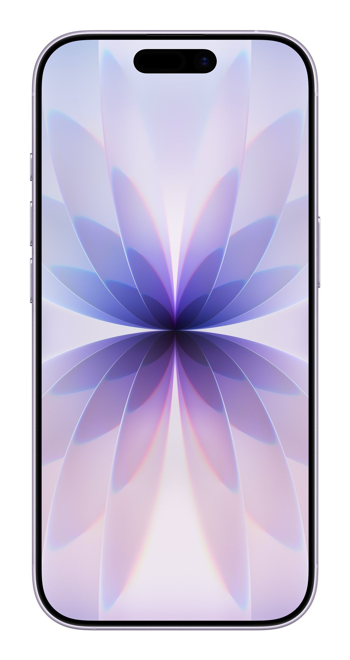 EAN 0195950644104 - Apple iPhone 17 16 cm (6.3") SIM doble iOS 26 5G USB Tipo C 256 GB Lavanda imagen 2