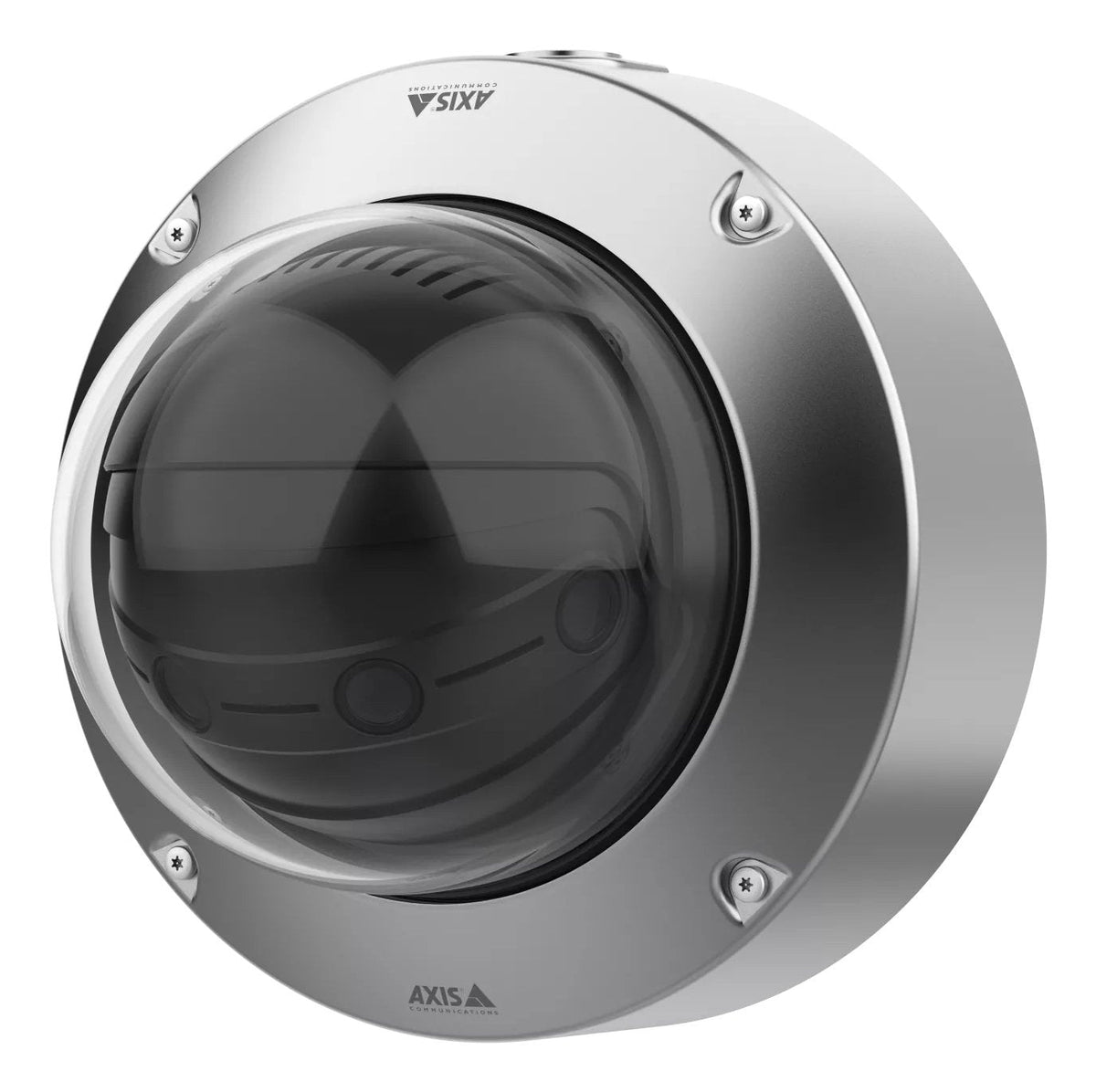 Axis Netzwerkkamera Panorama Dome Q3839-Spve 180° 29mp