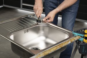 EAN 4006885375208 - wolfcraft GmbH 3752000 perforador de papel 1 hojas Negro imagen 2