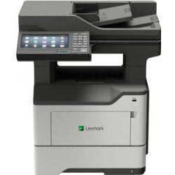 Lexmark Multifuncion Monocromo Xm3250