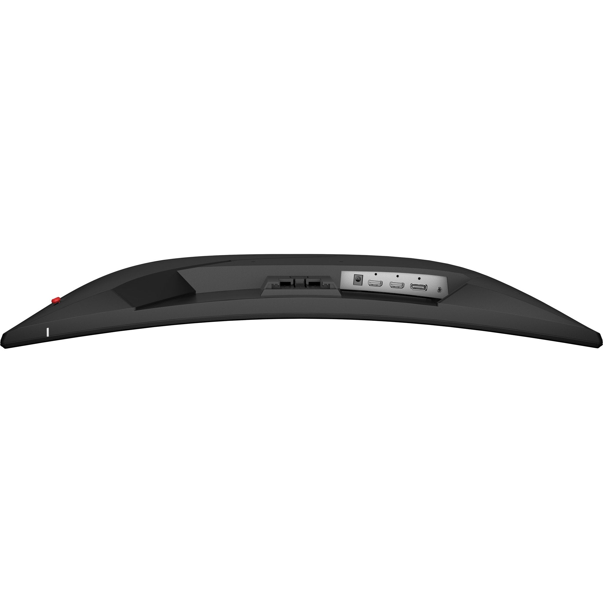 EAN 4711377343275 - MSI MAG 274CF X24 pantalla para PC 68,6 cm (27") 1920 x 1080 Pixeles Full HD Negro imagen 15