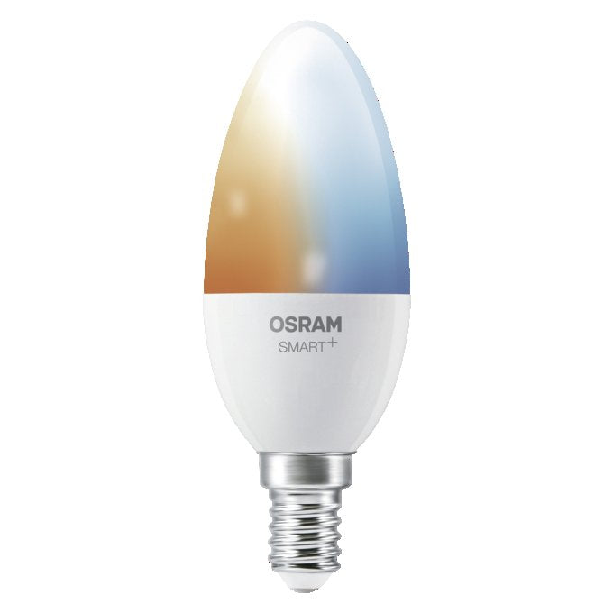 Osram Smartmatb404,9w 827230vtwfre144x1osram