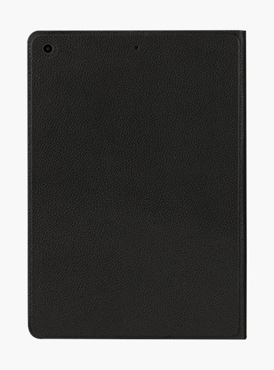Dbramante1928 Milan 25,9 Cm (10.2") Folio Negro
