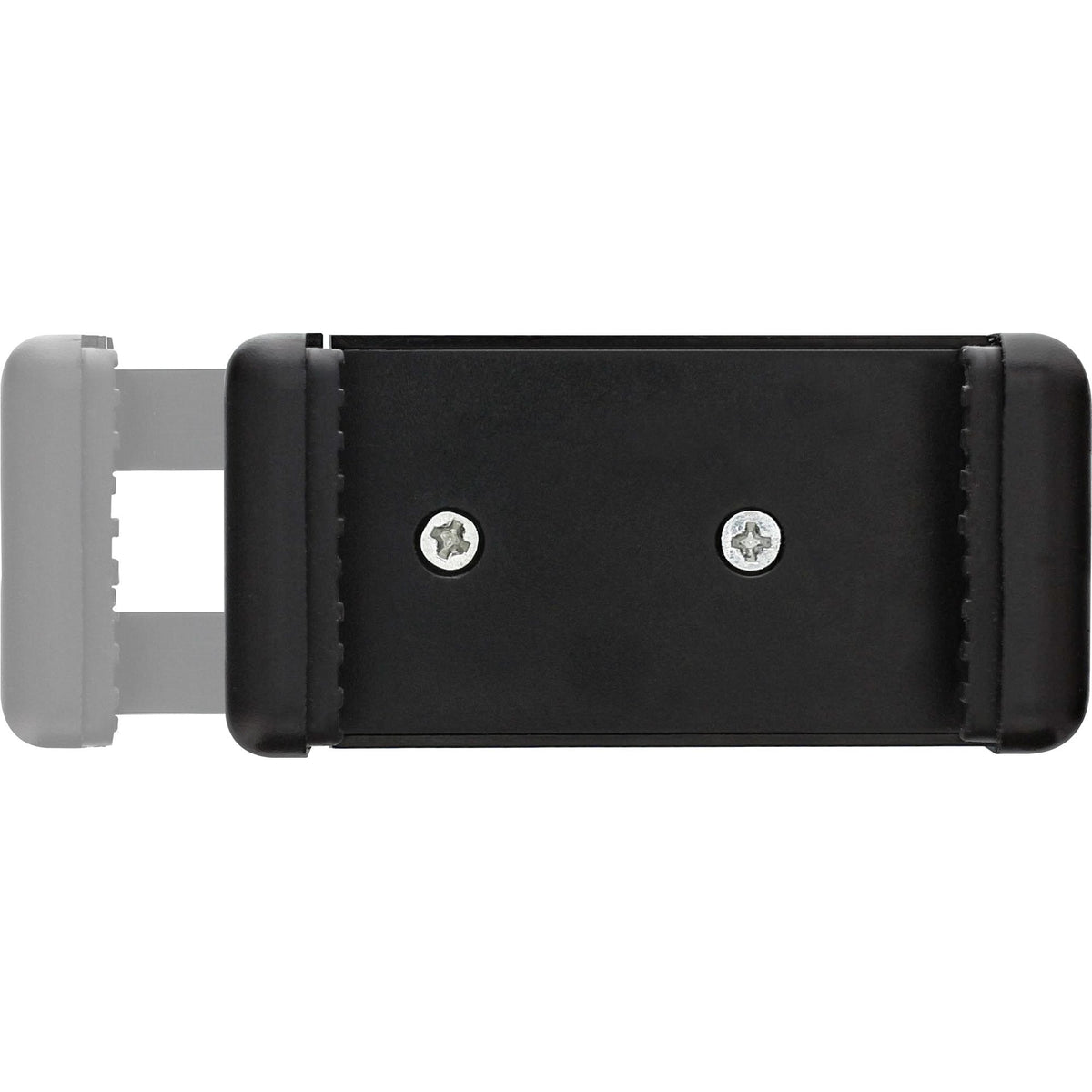 Inline Selfie Stick 4 Patas Con Mini Trípode Aluminio Negro Máx. 0,75 M
