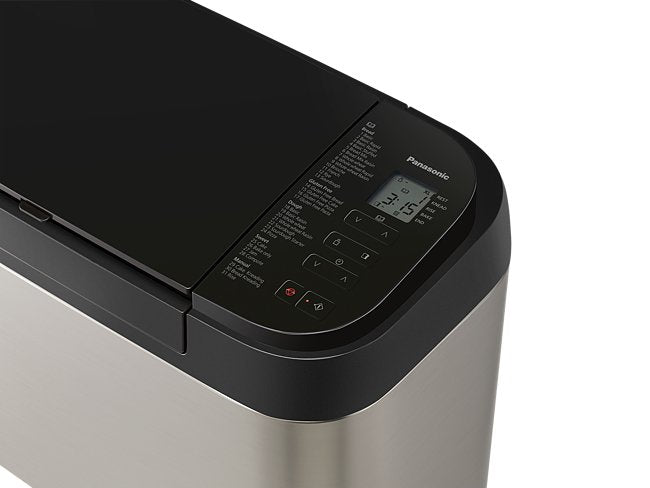 Panasonic Sd Yr 2550 Sxe
