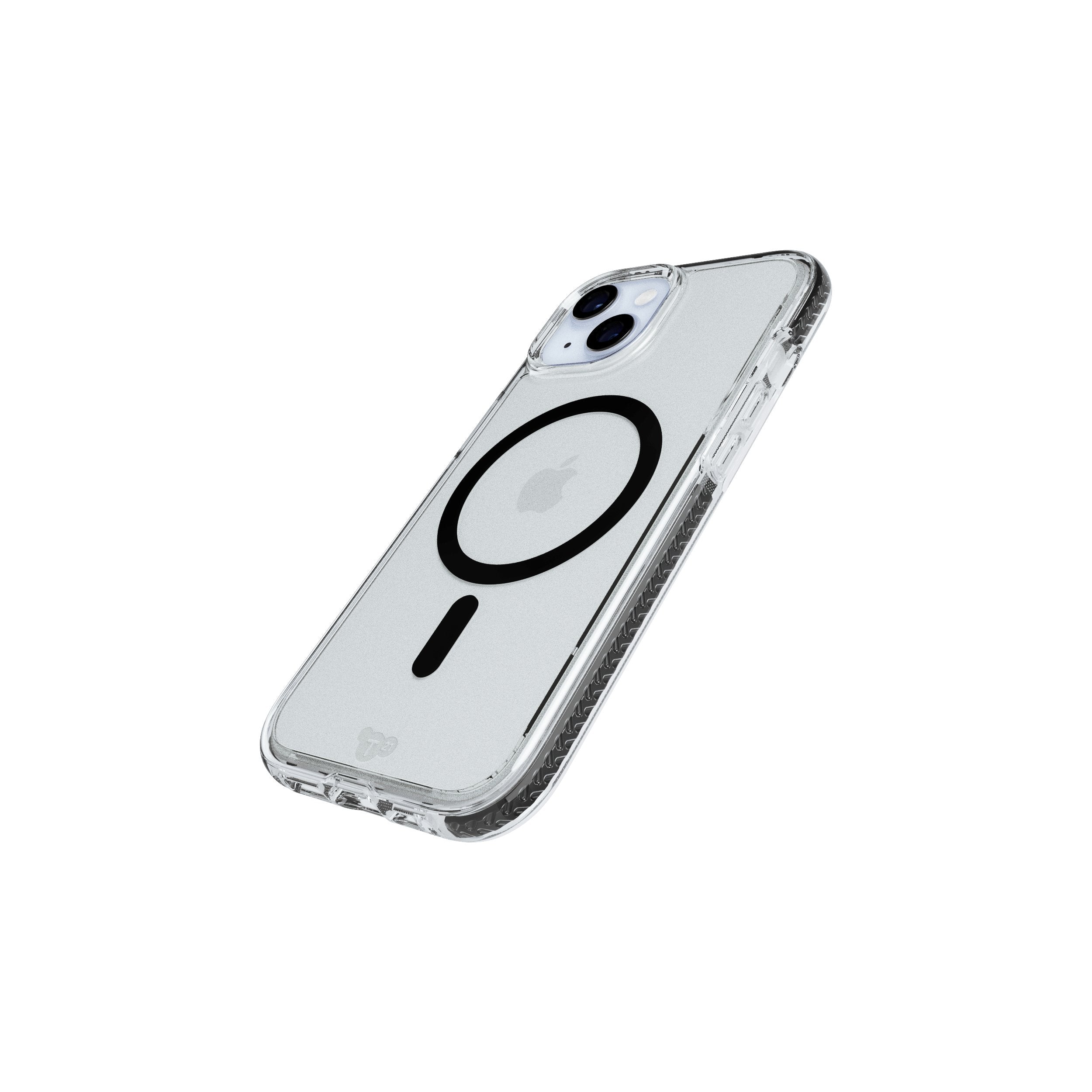 EAN 5056586729373 - Tech21 T21-10731 funda para teléfono móvil imagen 1