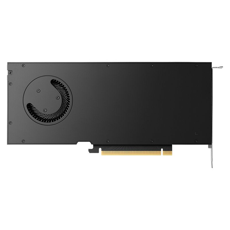 EAN 3536403393922 - PNY VCNRTX4000ADA-SB tarjeta gráfica NVIDIA RTX 4000 Ada 20 GB GDDR6 imagen 4