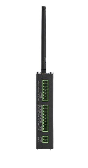 EAN 6974225034468 - Milesight UC300915M pasarel y controlador imagen 2