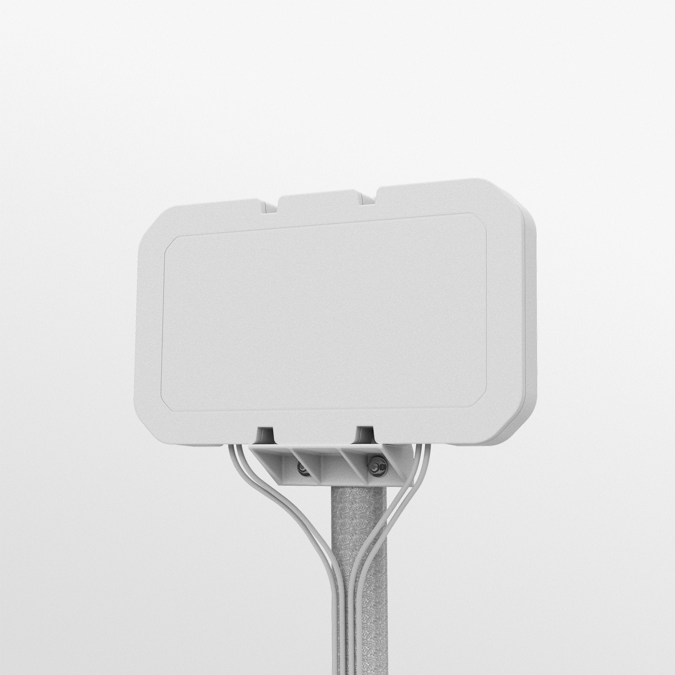 4x4 Mimo Omni-Directional  4g/5g Antenna