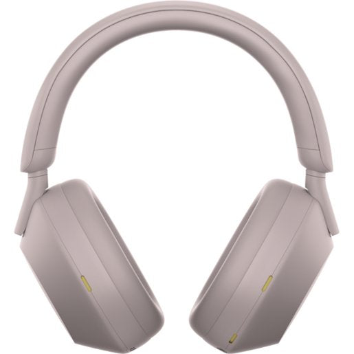 Auriculares On-Ear Sony Wh-1000xm5 Rosa