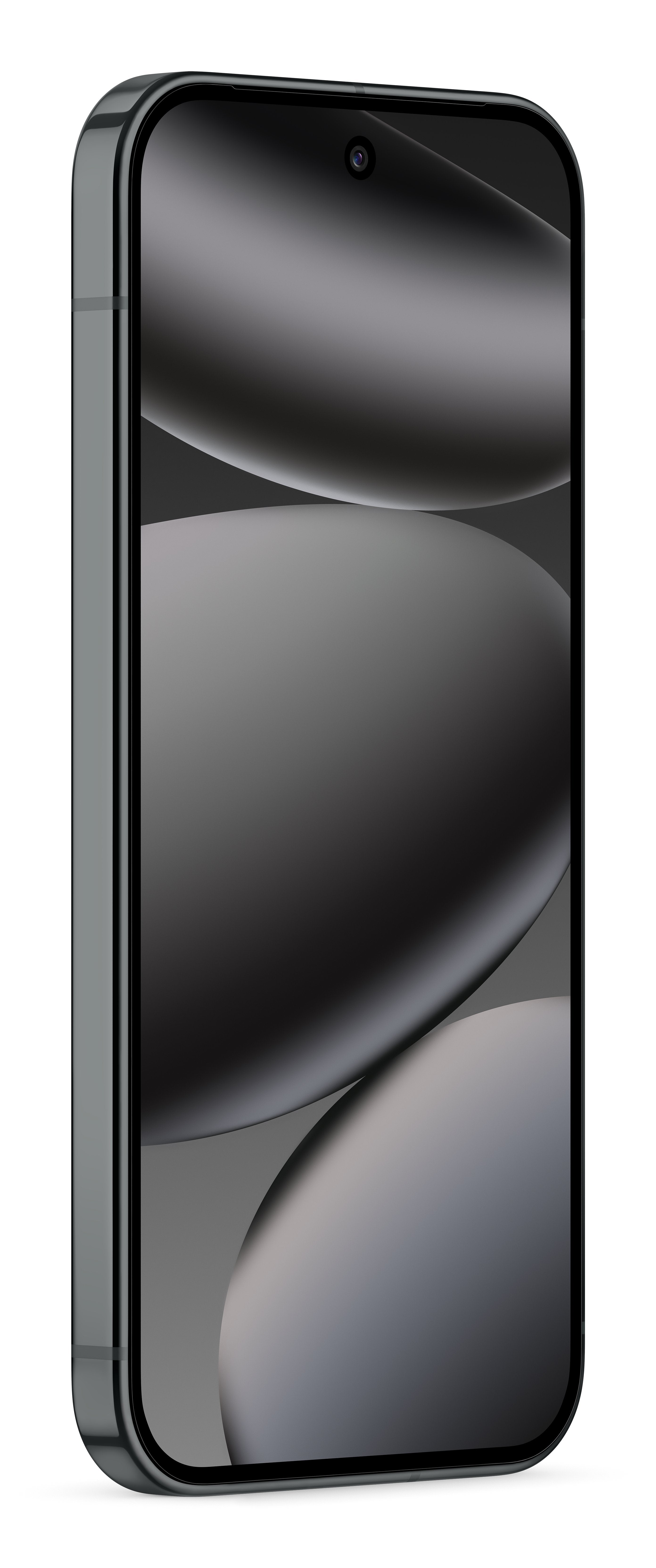 EAN 840353925540 - Google Pixel 10 Pro 16 cm (6.3") SIM doble Android 16.0 5G 16 GB 512 GB 4870 mAh Negro imagen 5