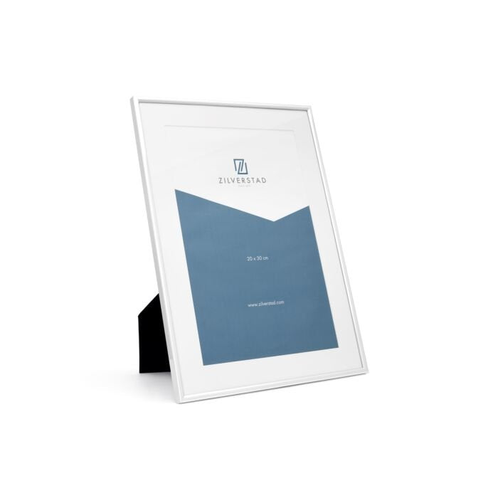 EAN 8720052007841 - Zilverstad Sweet Memory Expositor de pie retroiluminado Plata imagen 1