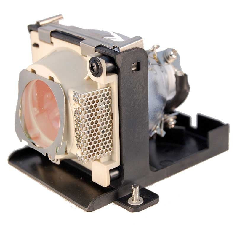 Lampe Benq  59..J8401.Cg1