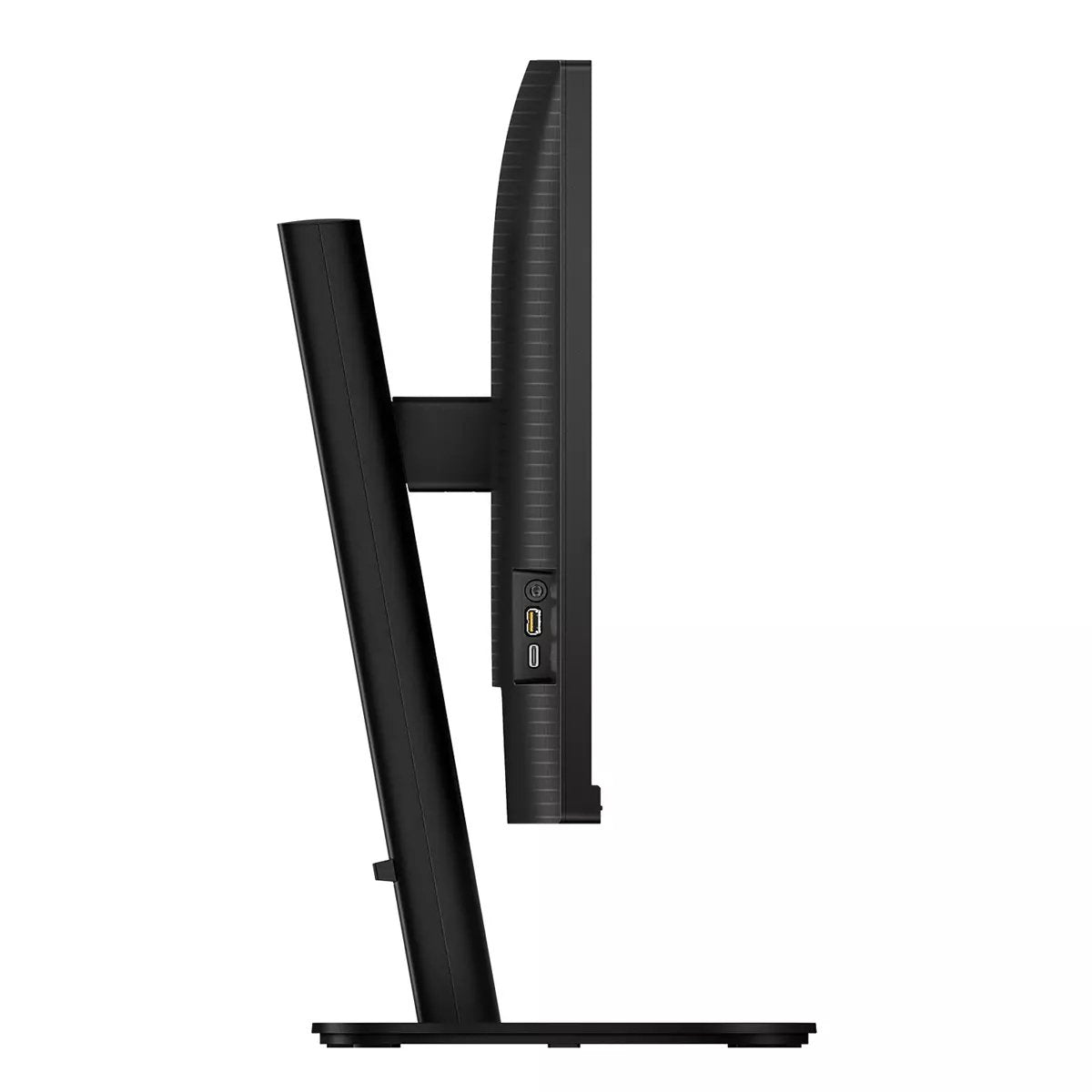 EAN 8721038004397 - Philips 3000 series 32B2N3500/00 pantalla para PC 80 cm (31.5") 2560 x 1440 Pixeles Quad HD LCD Negro imagen 12
