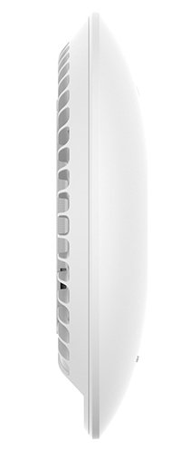 EAN 6947273705536 - Grandstream Networks GWN7670 punto de acceso inalámbrico 2882 Mbit/s Blanco Energía sobre Ethernet (PoE) imagen 3